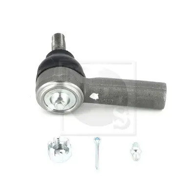  Rótula barra de dirección Toyota RAV4 1