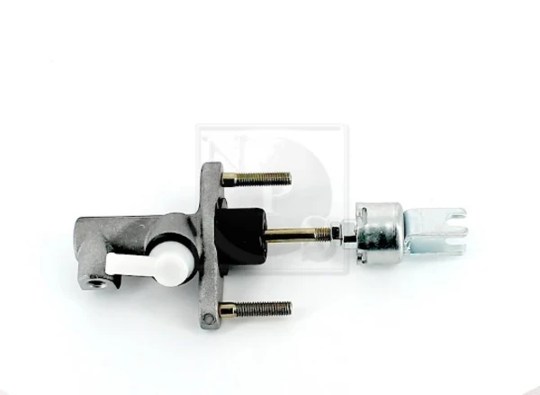 Cilindro maestro de embrague Toyota Hilux (KUN15)