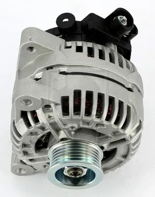 Alternador Suzuki Grand Vitara JB