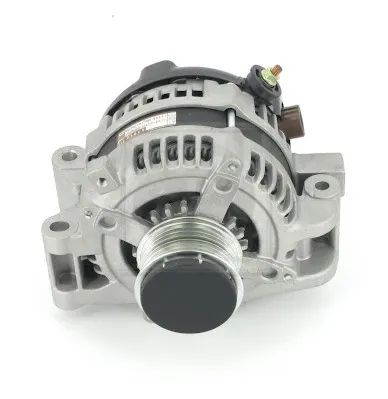 Alternador Toyota Corolla E15
