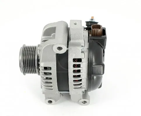 Alternador Jeep Patriot 