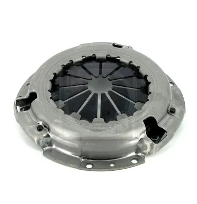 Embrague Renault Clio SYMBOL