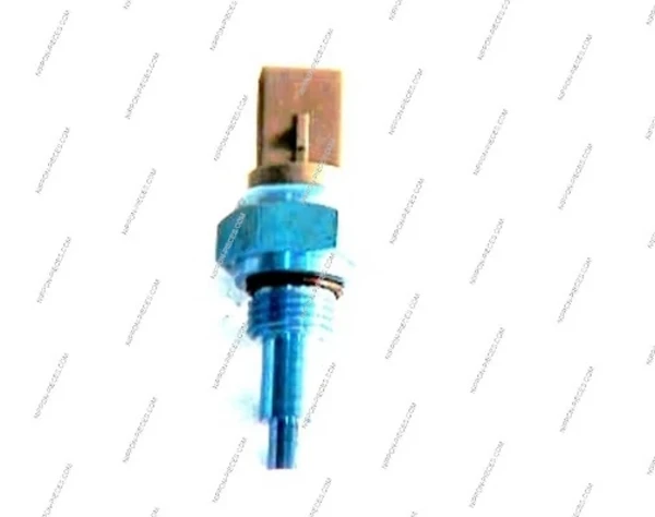 H565A01 NPS
