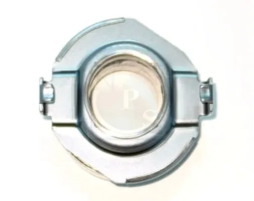 Cojinete de embrague Suzuki Grand Vitara FT, HT