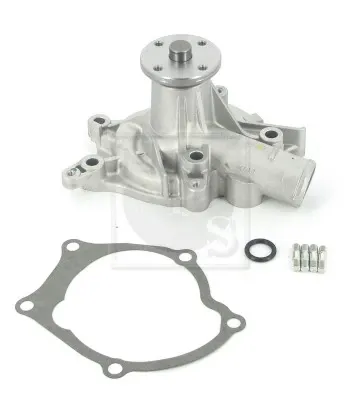 Bomba de agua Mitsubishi L 300 L03P, L02P