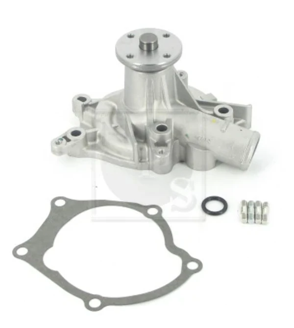 Bomba de agua para Hyundai H-1 STAREX Starex (A1)