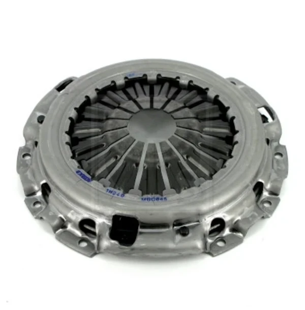 Plato de presión del embrague Mitsubishi L 200 (KA, KB)