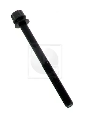 Tornillo culata Hyundai H-1 STAREX Grand Starex