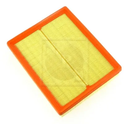 Filtro de aire KIA Magentis II