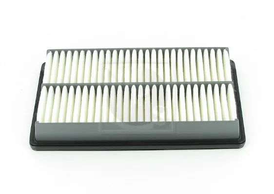 Filtro de aire Mazda CX-7 ER