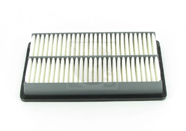 Filtro aire para Mazda CX-7 (ER)