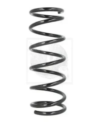 Muelle S491I23 NPS