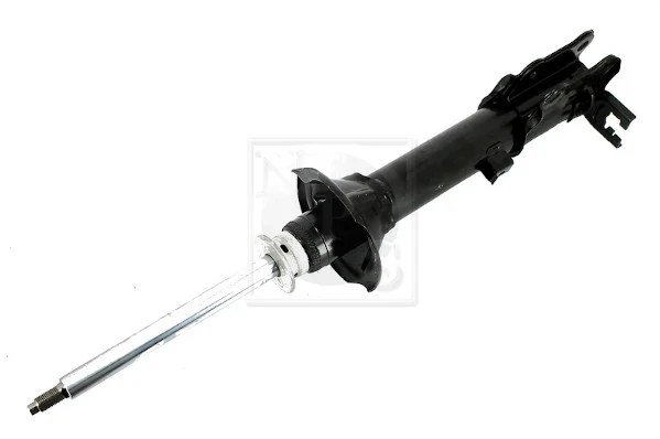 Proiettore Sinistro Con DRL Per Auto - Magneti Marelli 714081150701 (RGZ)