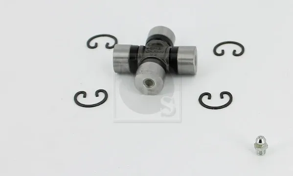 Cruceta 0437187505000 Daihatsu