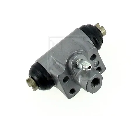 Cilindro de freno de rueda trasera Honda Civic VIII
