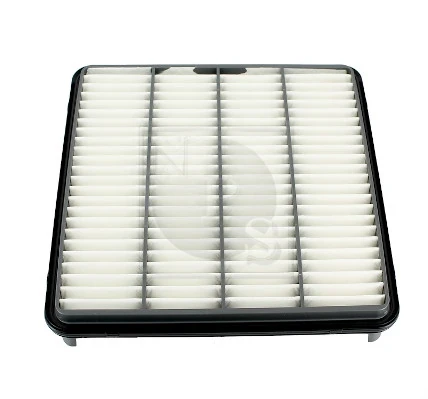 QA00130 Q-top Filtro de aire
