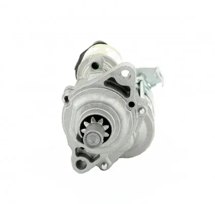 Motor de arranque 113025 Cargo