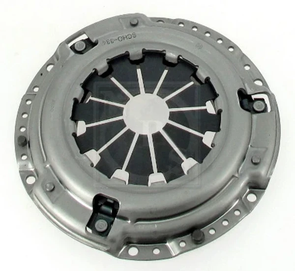 Plato de presión del embrague Honda Civic 5 (EG)