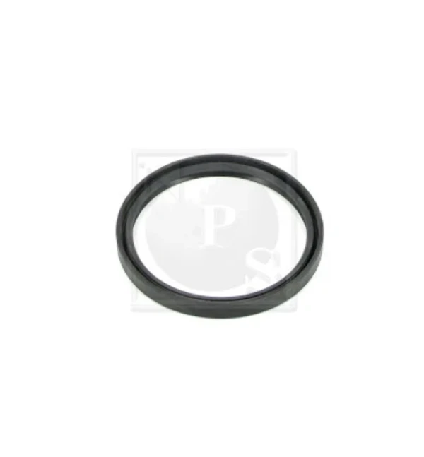 Anillo retén, cigüeñal Nissan Trade 