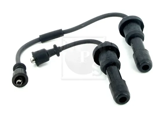 Cables de bujías Hyundai Sonata V