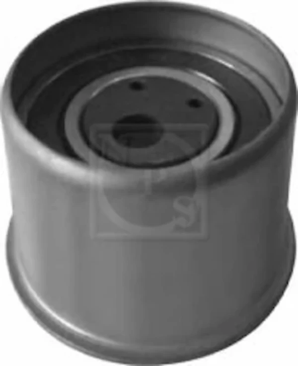 Rodillo, cadena de distribución Hyundai Sonata 2 