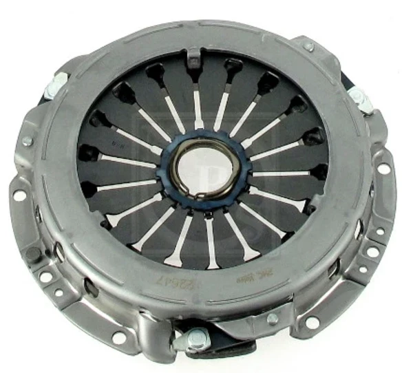 4130028030 Hyundai/Kia plato de presión del embrague
