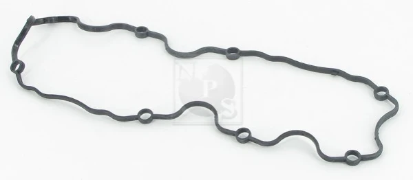 Junta de la tapa de válvulas del motor Chevrolet Aveo 2 (T250, T255)