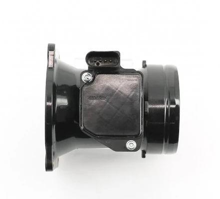 Medidor de masa de aire 06A906461B VAG