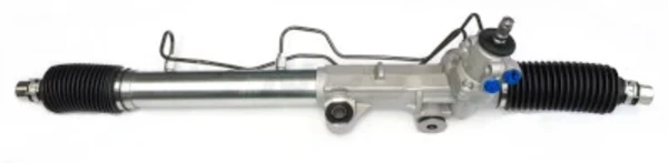 Caja de dirección para Toyota Land Cruiser J9