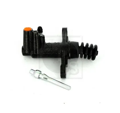 Bombin de embrague Opel Frontera A