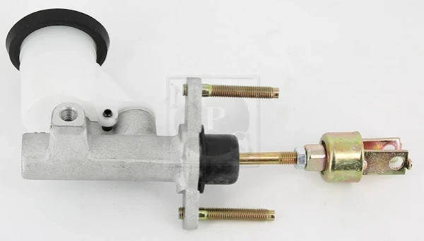 Cilindro maestro de embrague Toyota RAV4 I Cabrio (SXA 10)