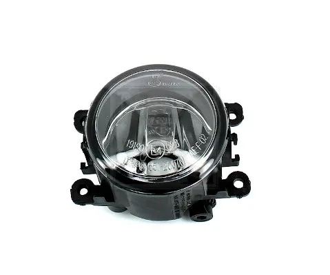 Faro antiniebla 965001680 Peugeot/Citroen
