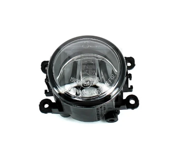 965001680 Peugeot/Citroen faro antiniebla izquierdo / derecho