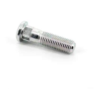Perno de cubo H476I01 NPS