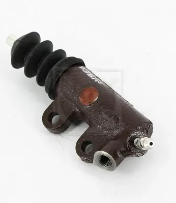 Bombin de embrague Toyota Corolla E15