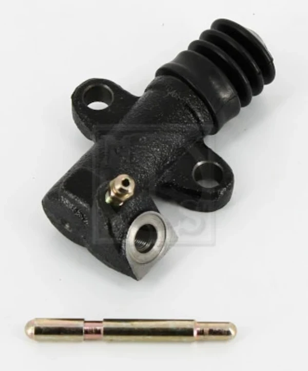 Cilindro receptor, embrague Nissan Navara NP300 (D40M)