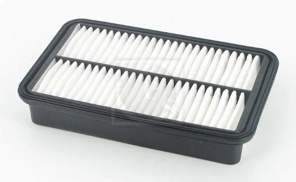 Filtro de aire Daihatsu Terios I