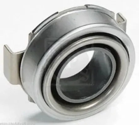 Cojinete de embrague Geely CK I