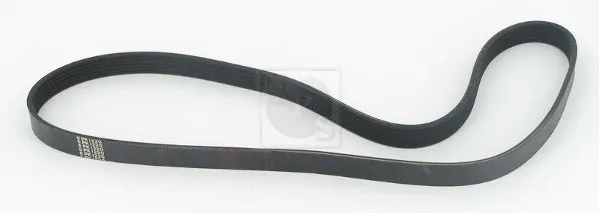 Comprar Correa trapezoidal Peugeot 407  6D