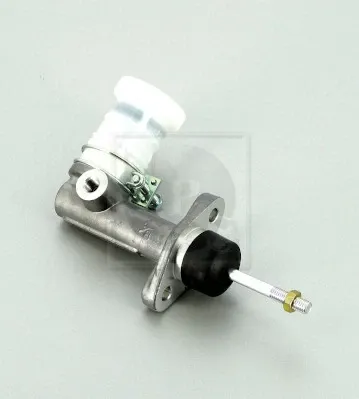 Cilindro maestro de embrague Mitsubishi L 200 II