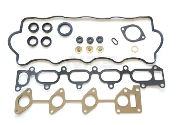 Juego de juntas de motor, completo, superior Hyundai Tucson 1 (JM)