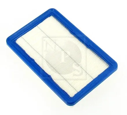 Filtro de aire Geely CK I