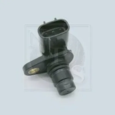Sensor de cigüeñal 81457 NGK