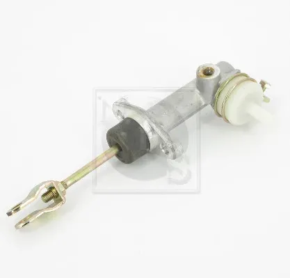 Cilindro maestro de embrague 4161023090 Hyundai/Kia