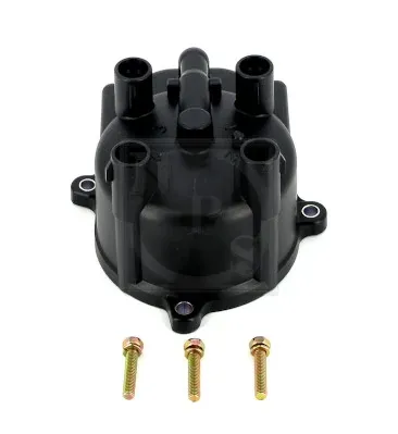 Tapa de distribuidor de encendido Toyota Rav4 SXA1