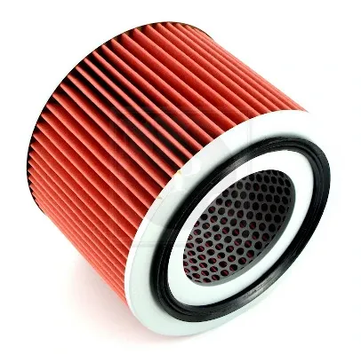 Filtro de aire Nissan Patrol Y61