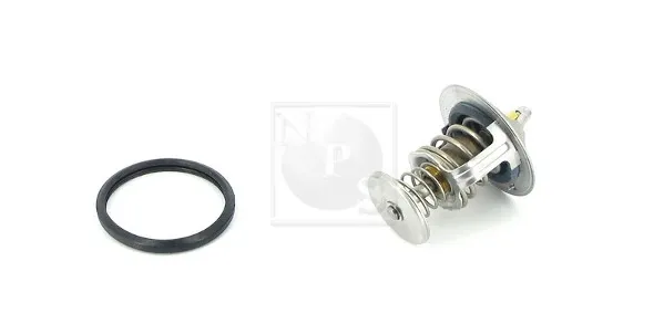 Termostato Toyota Yaris hatchback (P10) (1999 - 2005) precio, desde