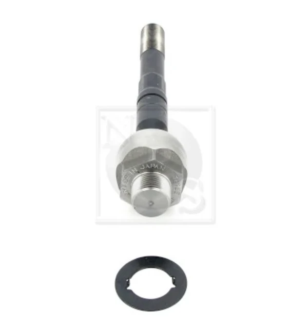 Barra de acoplamiento Toyota Land Cruiser 100 (J10)