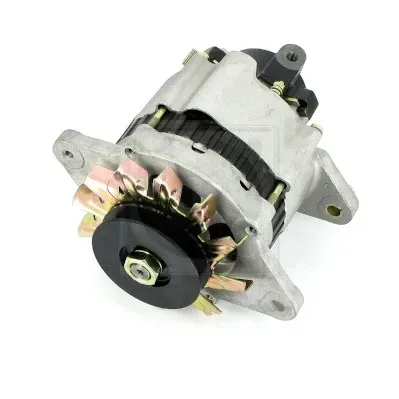 Alternador O511L03 NPS
