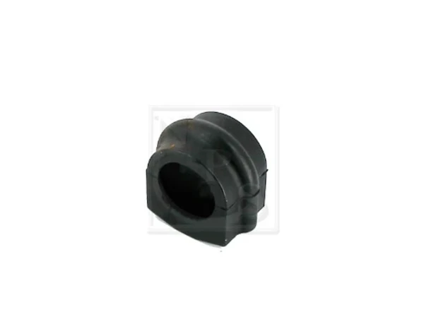 Casquillo de barra estabilizadora delantera Nissan Cabstar NT400 (F24M)